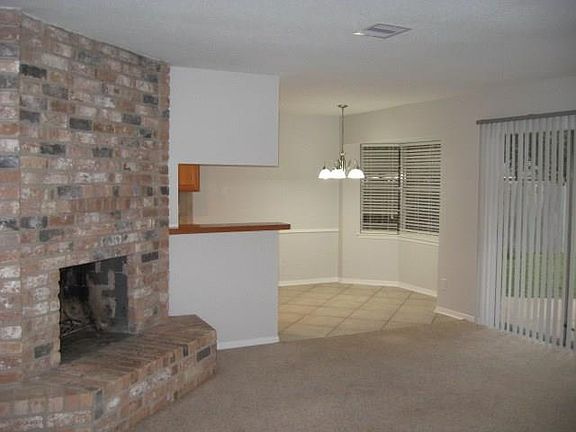 5th image of 15715 Dunmoor Dr