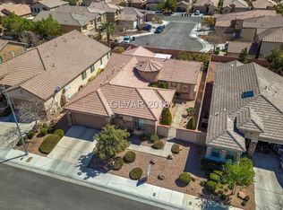 6948 China Ridge Ct, Las Vegas, NV 89149