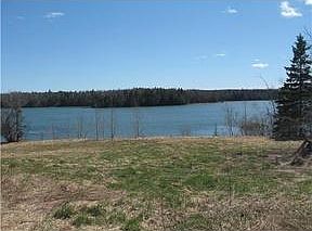 View in Front of Home