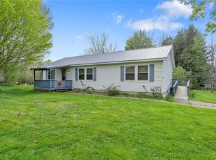 955 Middle Rd, Oswego, NY 13126