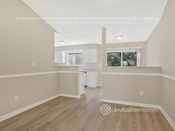 4th image of 1194 Realm Ln