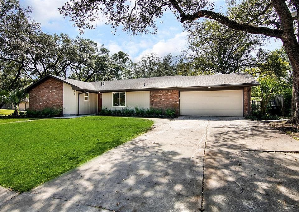 1st image of 5415 Kingfisher Dr