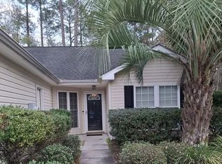 396 Nature Trl, Little River, SC 29566
