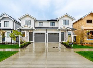 16612 18a Ave #102, Surrey, BC V3Z 1A2
