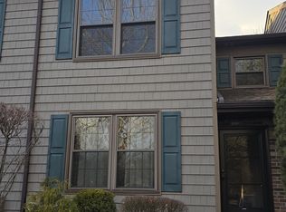 (Undisclosed Address), Edison, NJ 08820