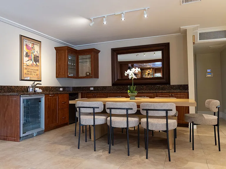 74085 Mockingbird Trl — Photo 15