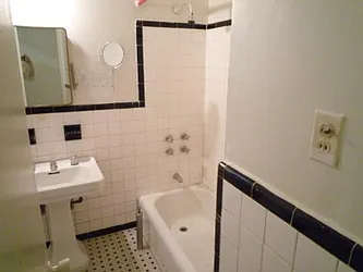 Rented by Raz Realty