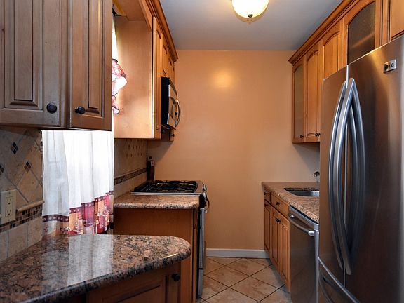 3rd image of 70-37 Park Dr E #A