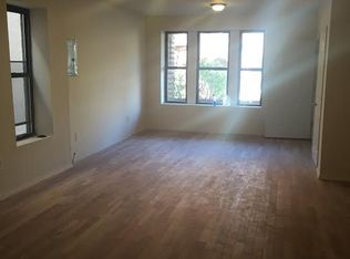 538 Snediker Ave, Brooklyn, NY 11207