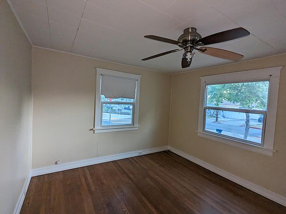 3rd image of 6256 Magnolia Ave