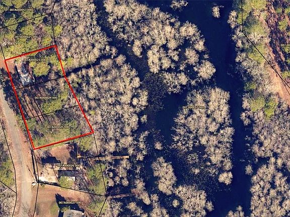 3rd image of 188 Brenda Road