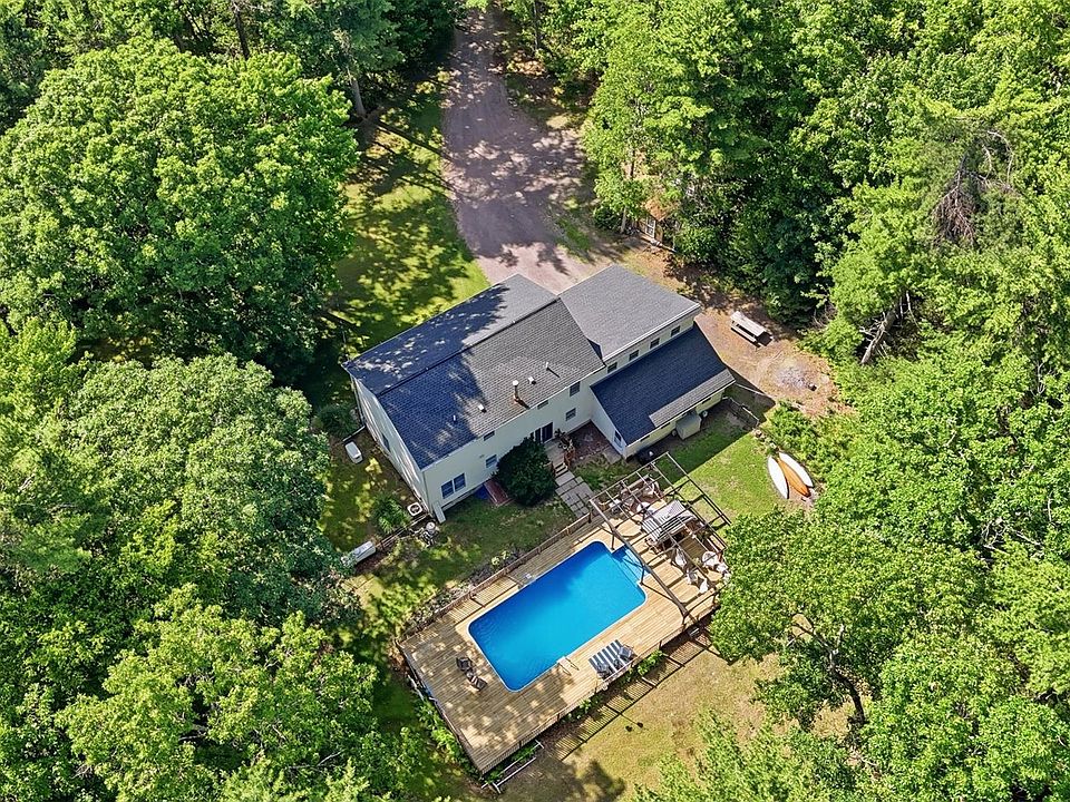 1st image of 1431 Forestburgh Road