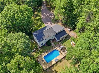 1431 Forestburgh Road, Glen Spey, NY 12737