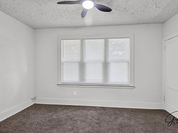 5th image of 3509-3511 Concord St #2ba704cdc