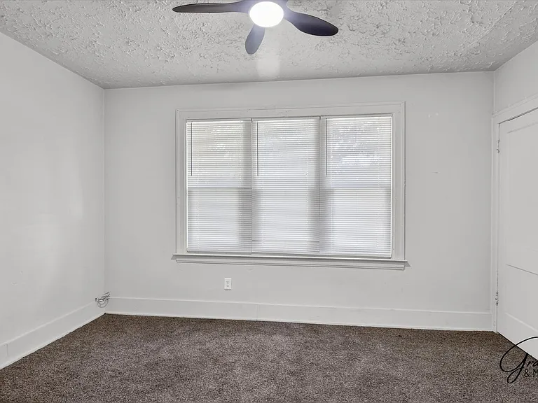 3509-3511 Concord St - Dexter McKenzie — Photo 17