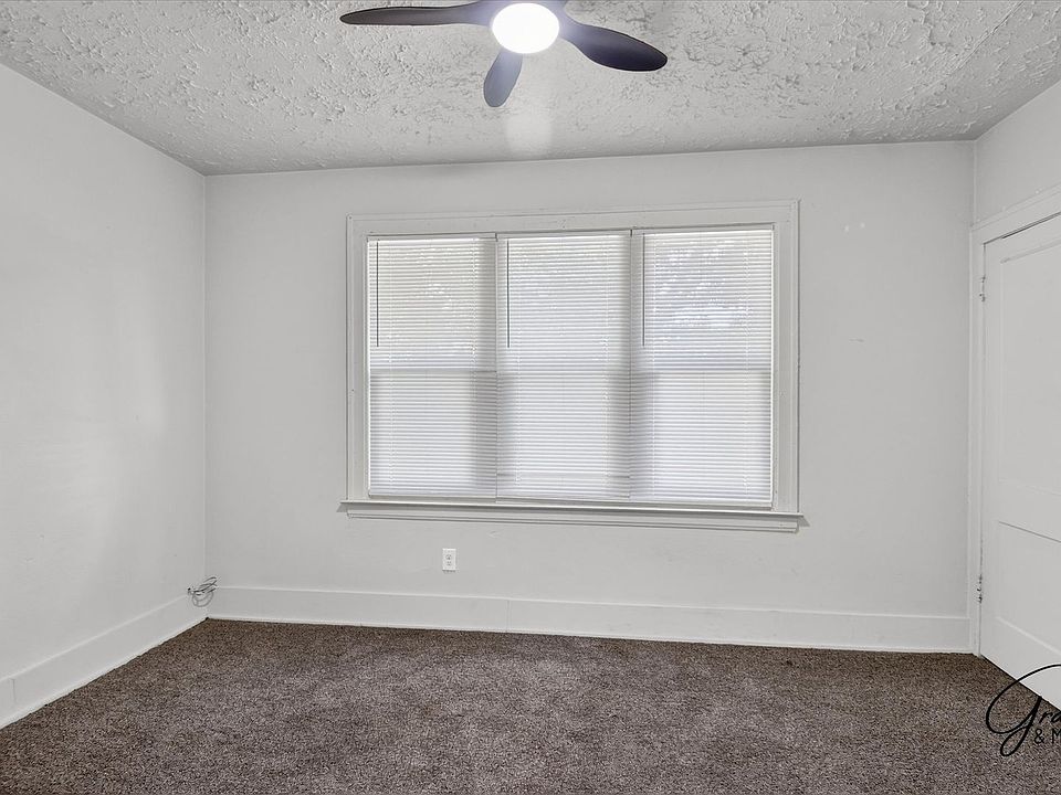 3509-3511 Concord St, photo 5