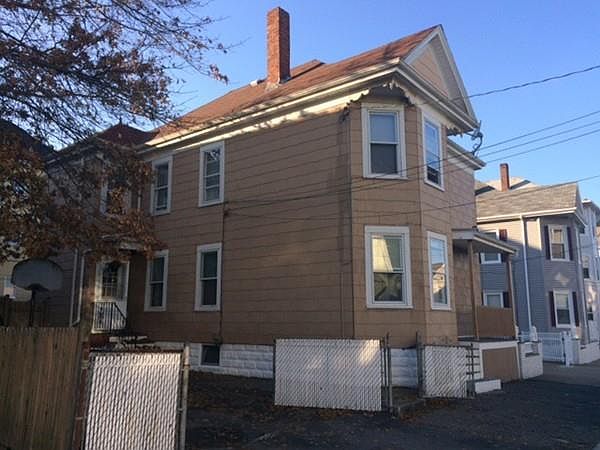 2nd image of 61 Salisbury St