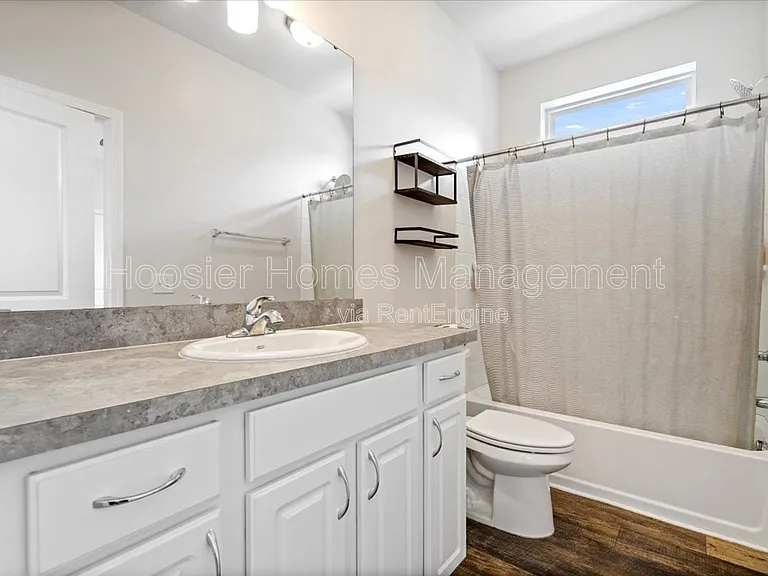 9239 Hawley Dr — Photo 22