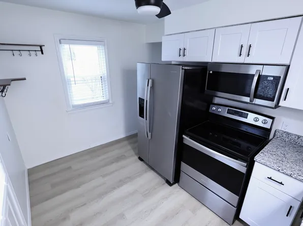 843 Davies Ave, Akron, OH 44306