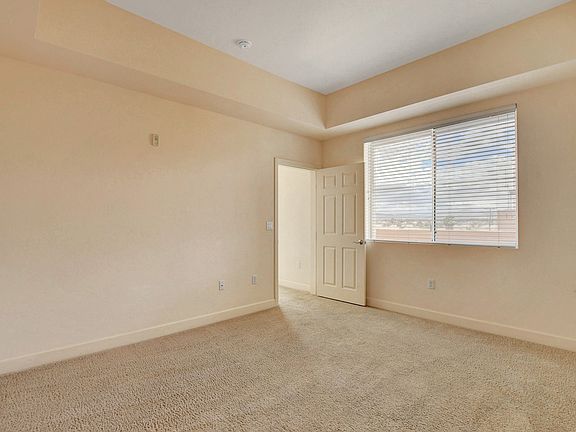 2nd image of 71 E Agate Ave Unit 405