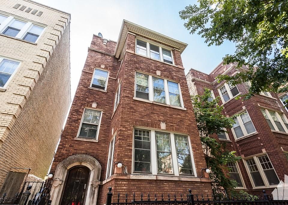 1st image of 5066 N Wolcott Ave APT 2
