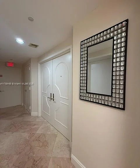 18911 Collins Ave #2804 — Photo 8
