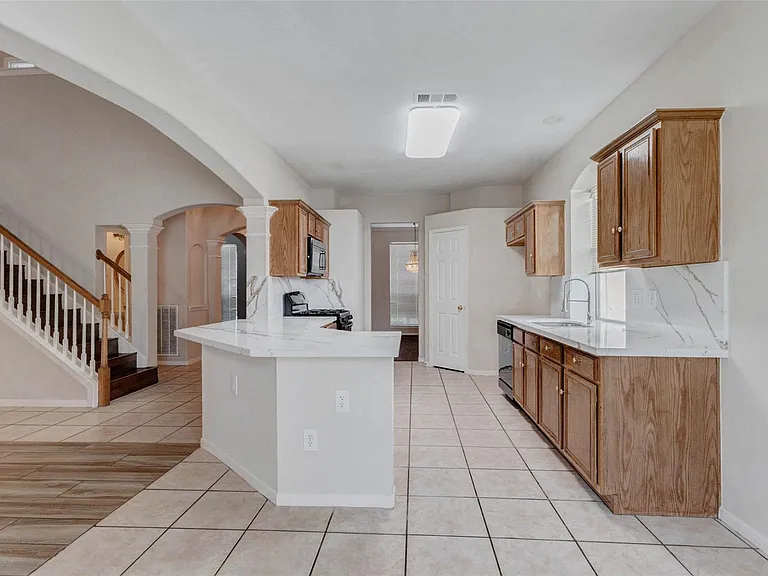 155 Perfidia Dr — Photo 22