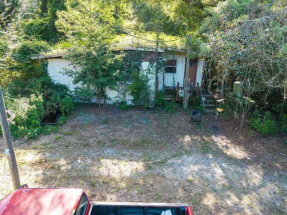 5th image of 14524 208th St