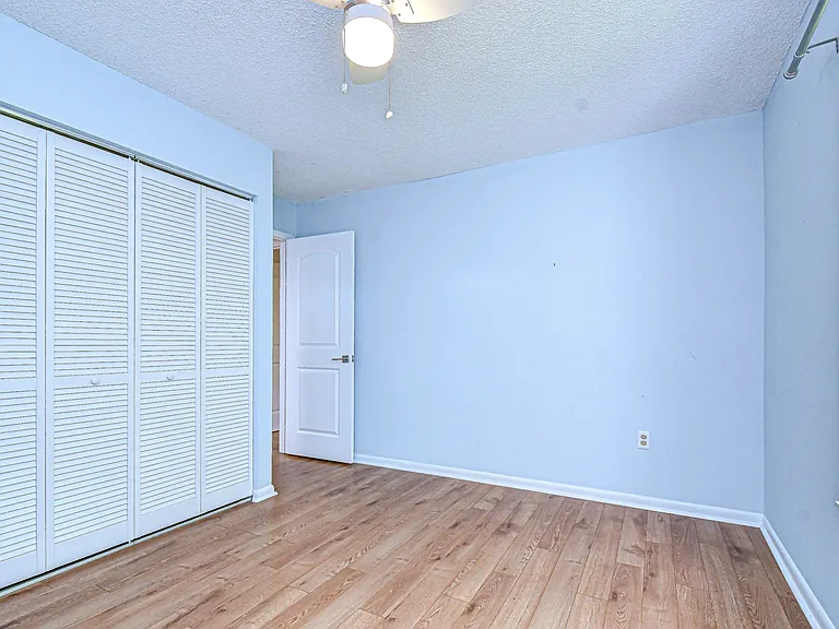 3161 Lake Pine Way S #F3 — Photo 17