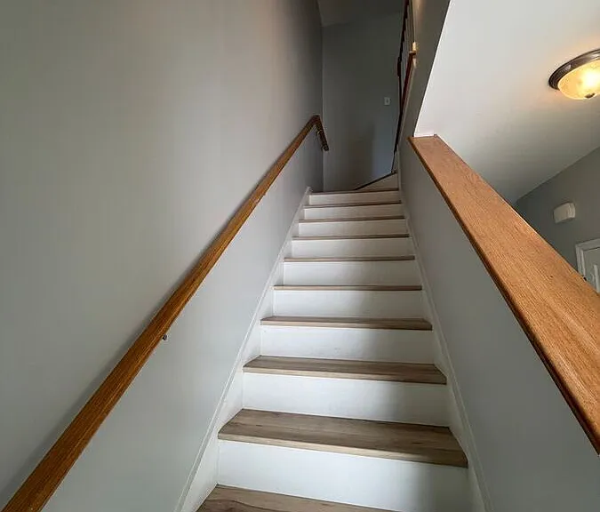 1033 Masons Place Cir #B — Photo 15