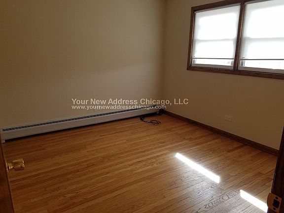 5th image of 8647 W Summerdale Ave #3