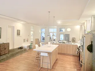 Rented by A P Realty Group NY LTD