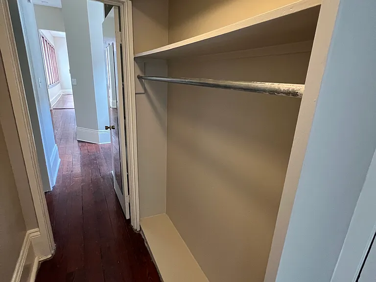 1436 Louisiana Ave — Photo 19