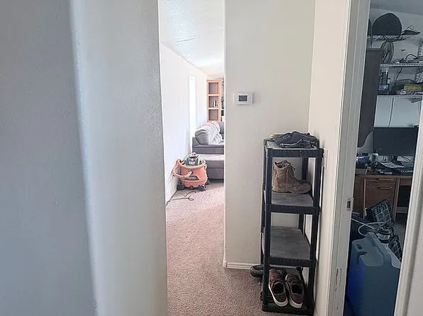 3545 E Lark Ln, Kingman, AZ 86409