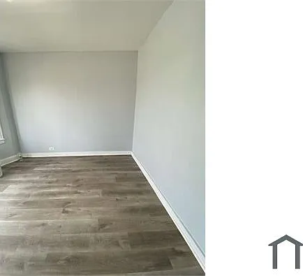 14 Garfield St #3