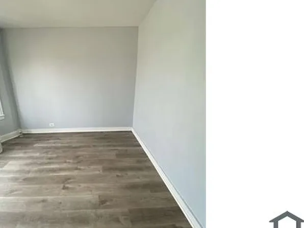14 Garfield St, Yonkers, NY