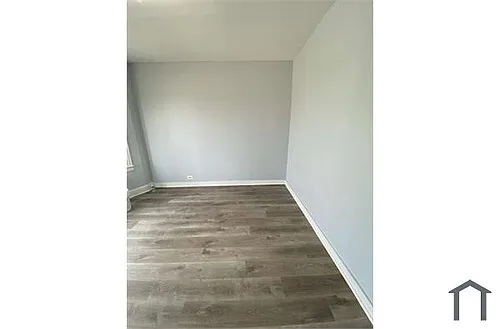 14 Garfield St #3 Photo 1