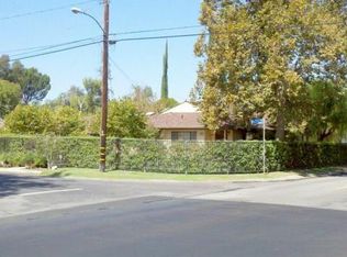 23203 Friar St, Woodland Hills, CA 91367