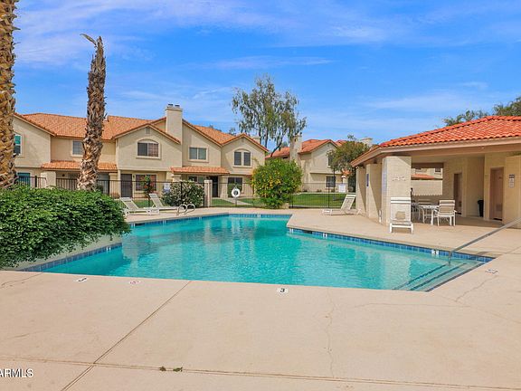 3rd image of 5808 E BROWN Road #36