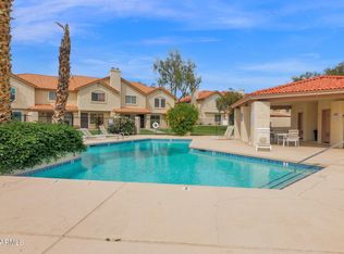 5808 E BROWN Road #36, Mesa, AZ 85205