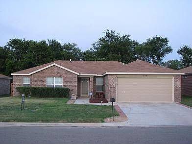 1st image of 1905 Liberty Hill Dr