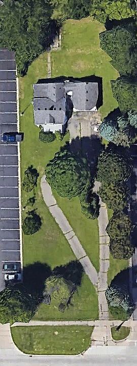 1st image of 29269 Ryan Rd