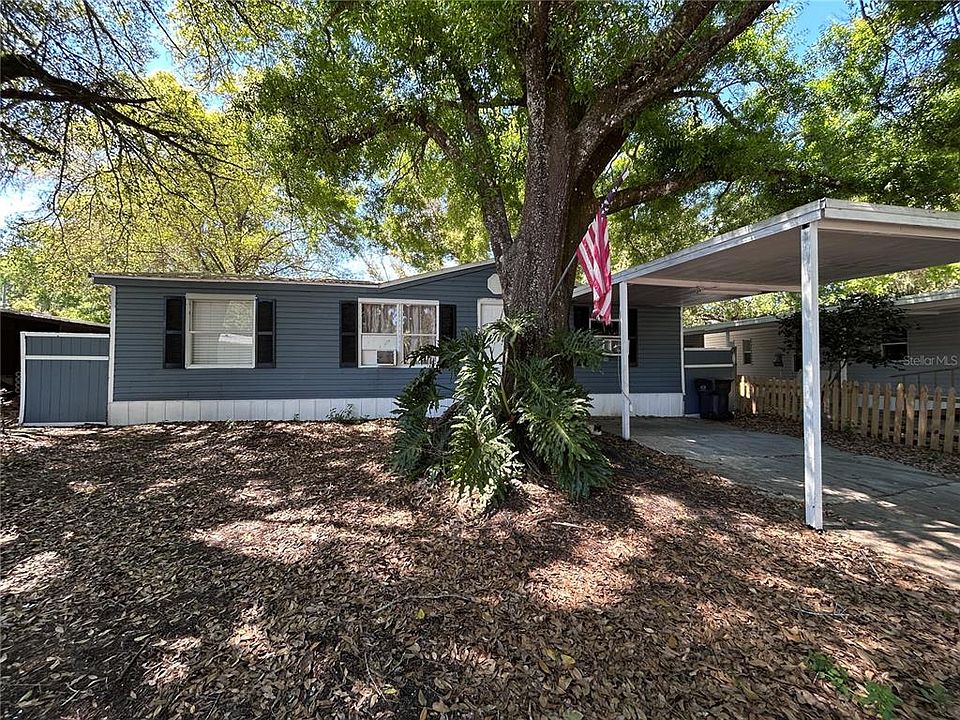 1st image of 10638 BAY HILLS CIRCLE
