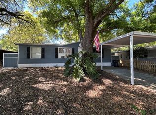 10638 Bay Hills Cir, Thonotosassa, FL 33592