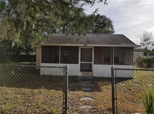 2347 Mispah Ave, Leesburg, FL 34748