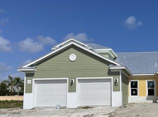 2025 Bridgepointe Cir, Vero Beach, FL 32967