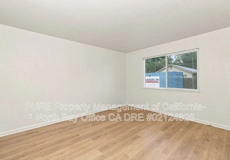 311 Jesse Ray Pl — Photo 22