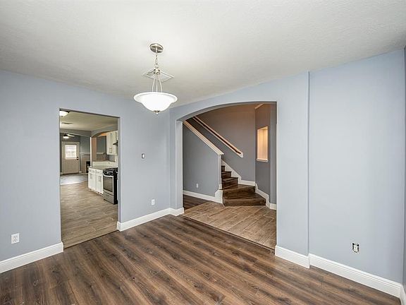 4th image of 3510 Liberty Square Trl
