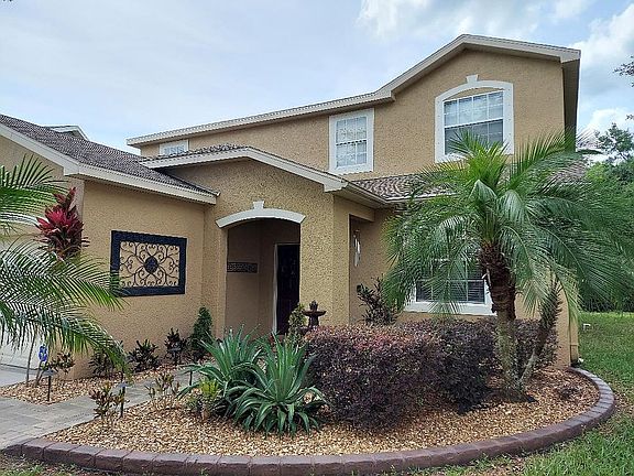 4th image of 9018 Grand Bayou Ct