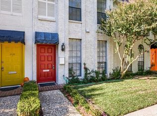 3707 Brown St #103, Dallas, TX 75219